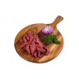 Stir Fry Rump | $29.99kg Sale