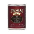 Fromm Beef Pâté Sale