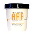 ARF Turkey Bone Broth For Discount