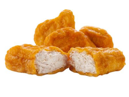 Chicken Nuggets | $12.99kg Sale