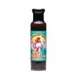 Heavenly Hell The Divine Bovine Glaze 250ml For Discount