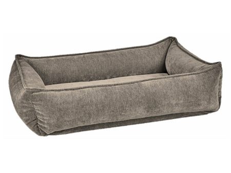 Urban Lounger Bed For Cheap