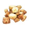 Milk Bone Puff Online now