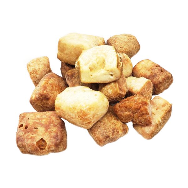 Milk Bone Puff Online now