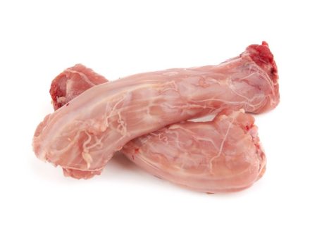 Chicken Necks | $4.99kg Discount