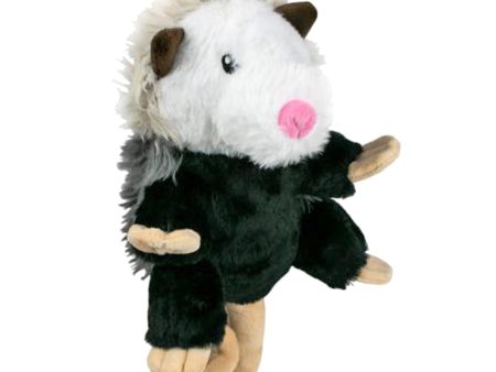 Opossum Toy For Discount