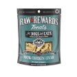 Northwest Naturals Chicken Liver Hot on Sale