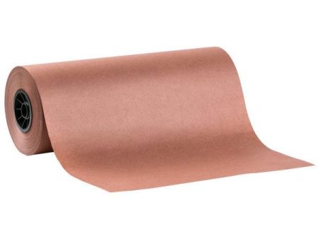 Pink Butcher s Paper | 5m Online