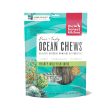 Beams Ocean Chews Cheap