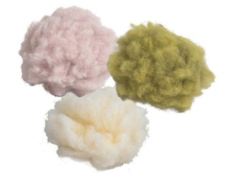 FlufferFleece Ball Online Sale