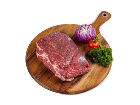 Casserole Beef | $24.99kg Online now