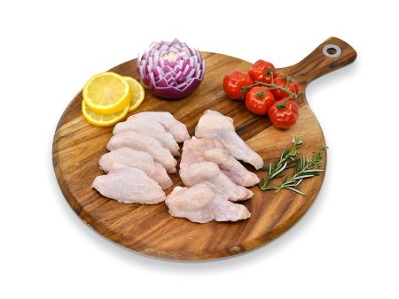 Chicken Nibbles | $9.99kg Online Hot Sale