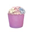 Cupcake - Vanilla Online Hot Sale