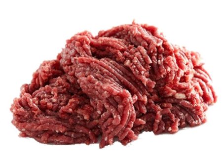 Budget Pet Mince | $3.99kg (In-store Only) Hot on Sale