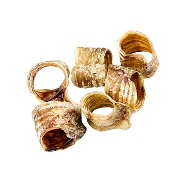 Windee Ring Online Sale