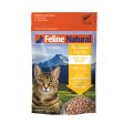 Feline Natural FD Chicken For Cheap