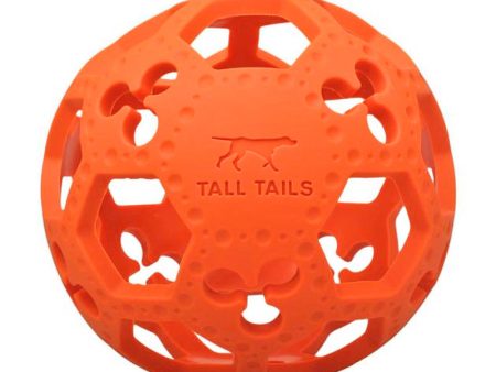 Flex-A-Ball Toy Online