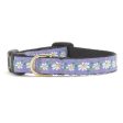 Daisy Collar Hot on Sale