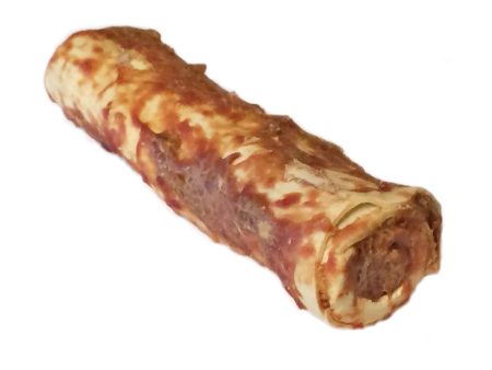 No-Hide Beef Wrap Online now