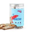 Arya Sit FD Capelin Fish Cheap