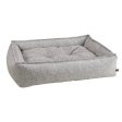 Sterling Lounge Bed Online Sale