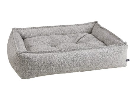 Sterling Lounge Bed Online Sale