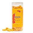 Arya Sit FD Quail Egg Yolk Bites on Sale