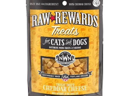 Northwest Naturals Cheddar Cheese Cheap