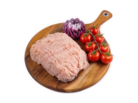 Chicken Mince | $17.99kg For Discount