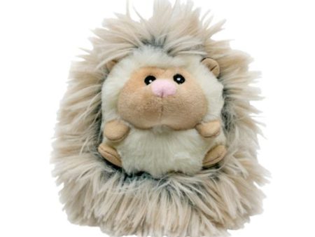 Hedgehog Toy Cheap