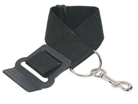 Seat Belt Online Sale