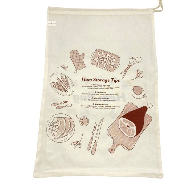 Ham Bag Online Hot Sale