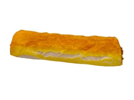 Super Butcher Sausage Rolls | $3.99 ea Online now