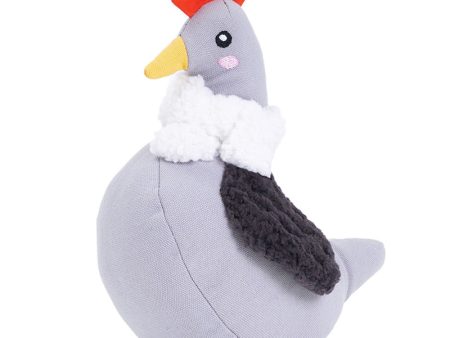 EcoZippy Chicken Online