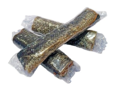 Salmon Roll For Sale