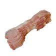 Gilly s Wood Smoked Bacon | $26.99kg Fashion