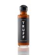 TRUFF Hot Sauce 170g Fashion