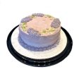 Custom Birthday Cake Online now