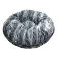 Bagel Bed Hot on Sale