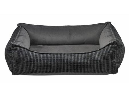 Oslo Ortho Bed Hot on Sale