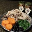 ARF Free Range Turkey on Sale