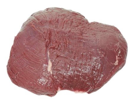 Venison Rump | $44.99kg Online