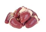 Chicken Hearts | $10.99kg Online Sale