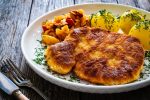 Chicken Breast Schnitzel | $18.99kg Online now