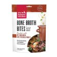 Bone Broth Bites - Beef Supply