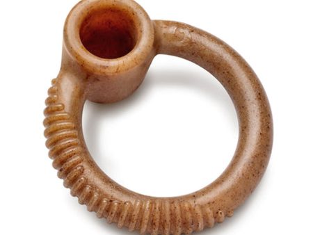 Benebone Ring Fashion