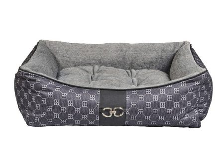 Scoop Bed For Sale