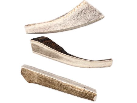 Antler - Split Deer Small Online now