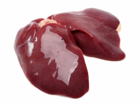 Chicken Livers | $10.99kg For Discount