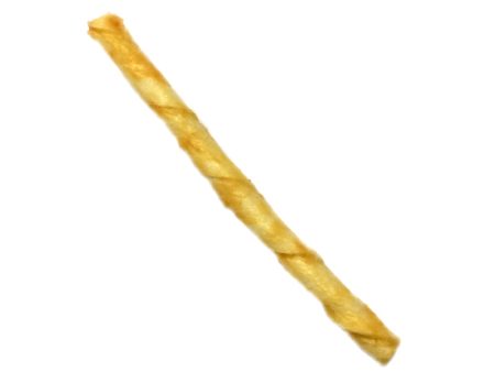 No-Hide Chicken Stix Online Hot Sale